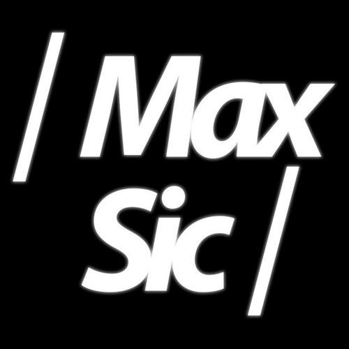 Max Sic