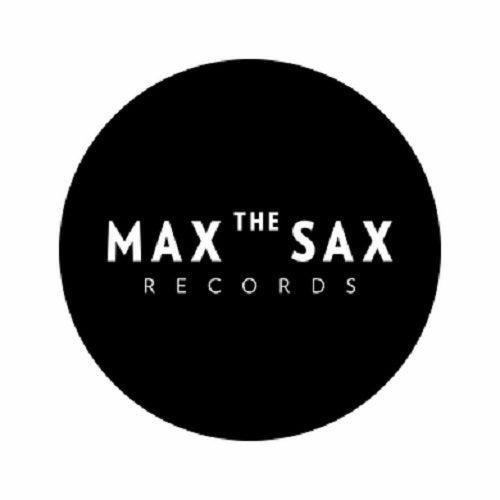 MAX THE SAX RECORDS