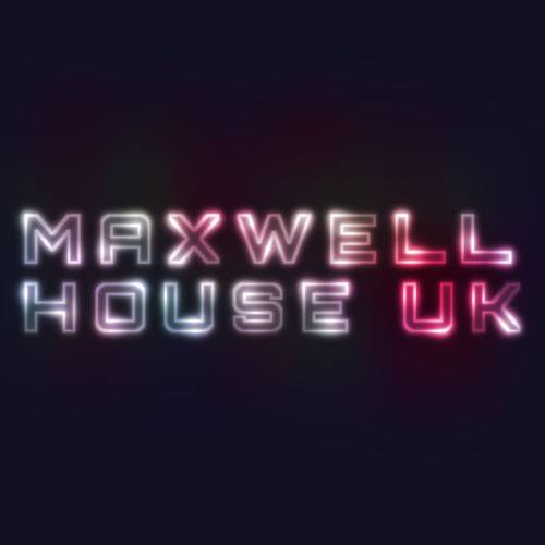 Maxwell House UK