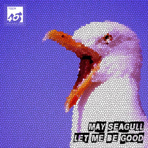 May Seagull