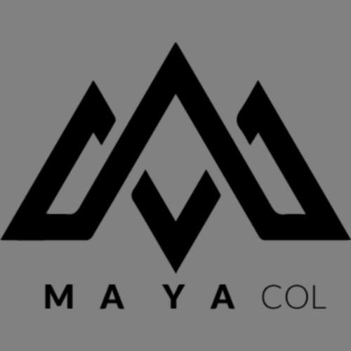 Maya (COL)
