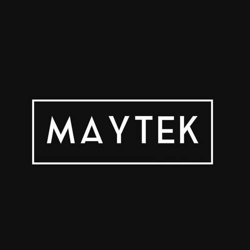 Maytek