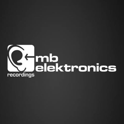 MB Elektronics