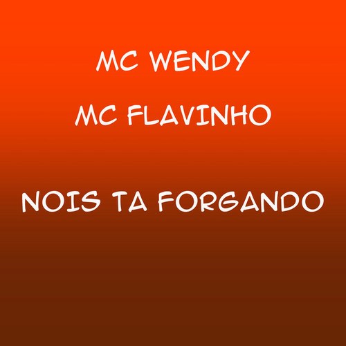 Mc Flavinho