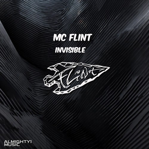 MC Flint