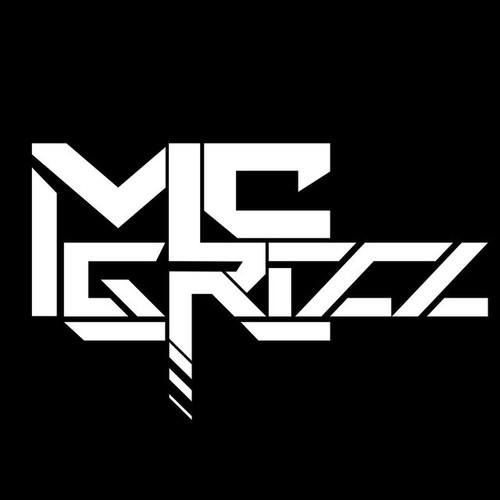 Mc Grizz