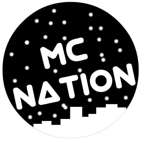 MC Nation