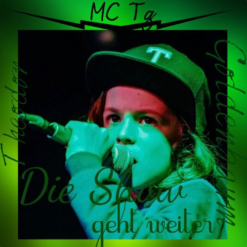 MC T.g.