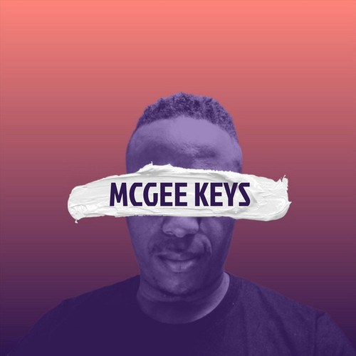 McGee Keys