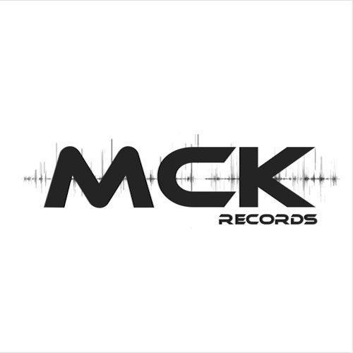 McK Records