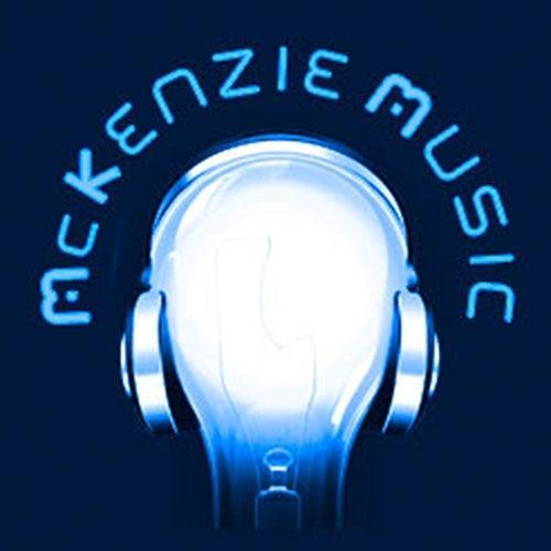 Mckenzie Music Network