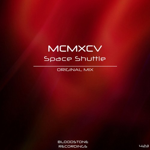 MCMXCV