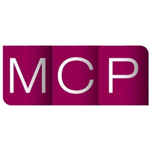 MCP Production