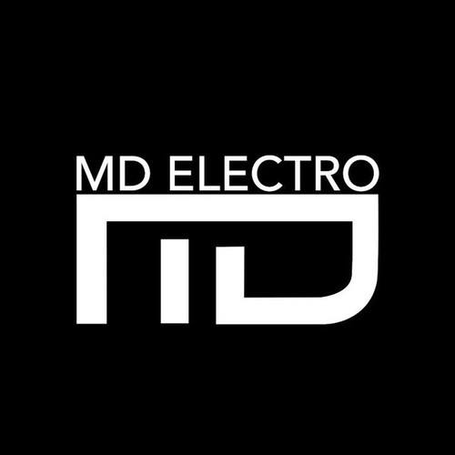 MD Electro