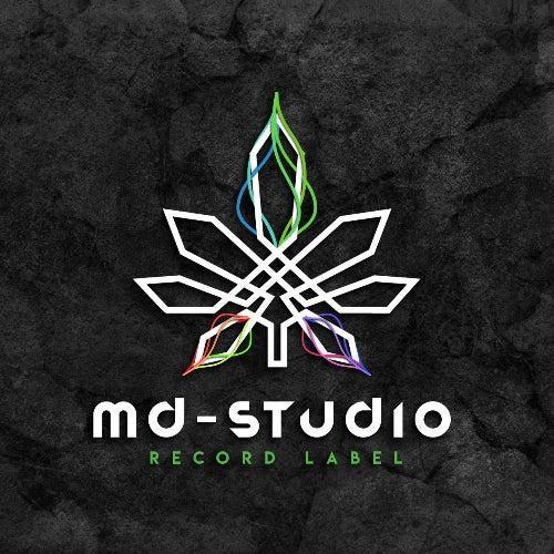 MD-Studio