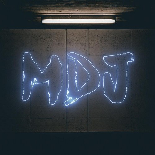 MDJ Music