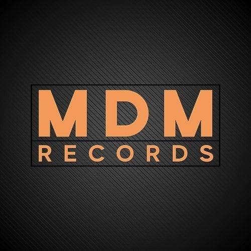 MDM Records