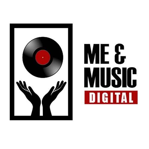 Me And Music Digital Distributors