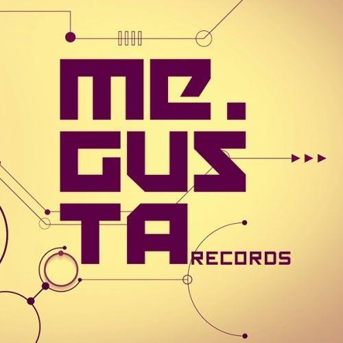 Me Gusta Records