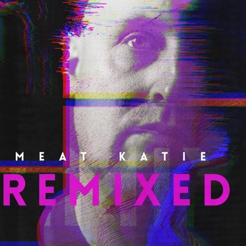 Meat Katie