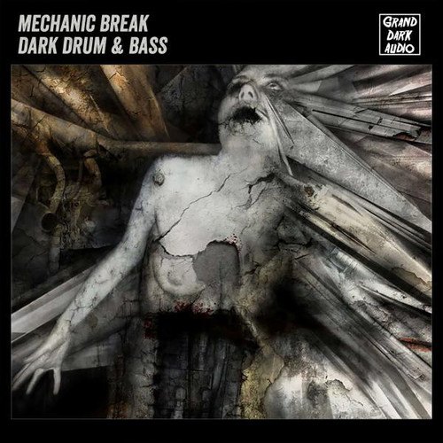 Mechanic Break