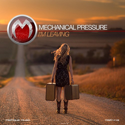 Mechanical Pressure