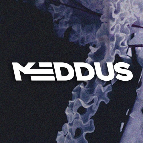 Meddus