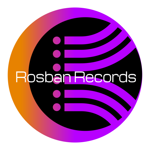 Rosban Records