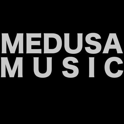 Medusa Music