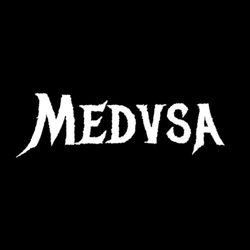 MEDVSA