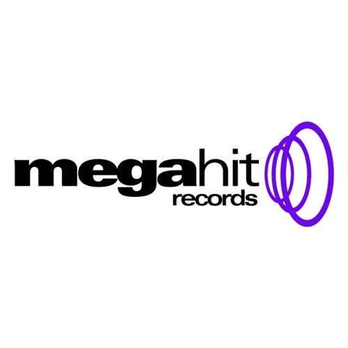 Megahit Records