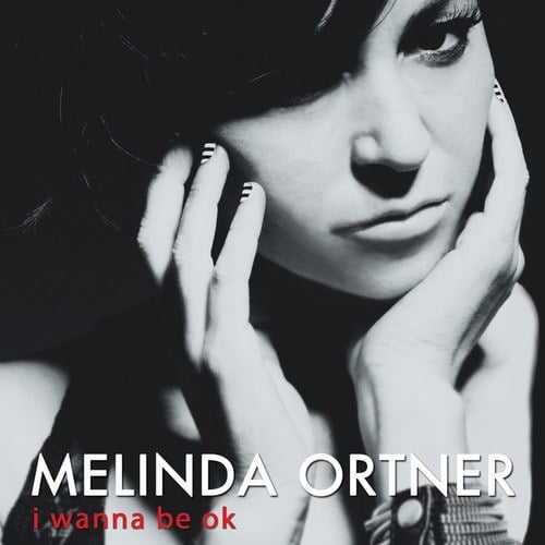 Melinda Ortner