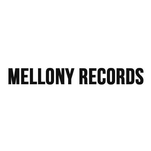 Mellony Records