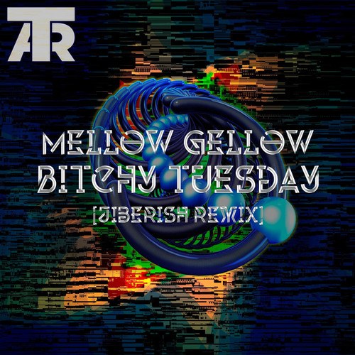 Mellow Gellow