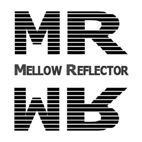 Mellow Reflector