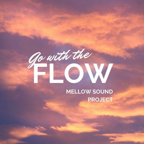 Mellow Sound Project