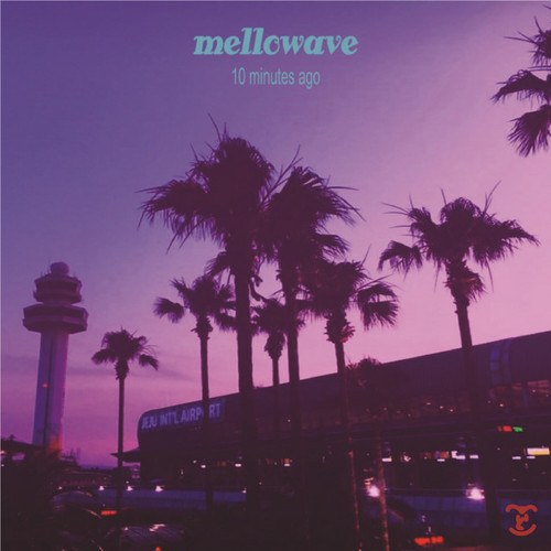 Mellowave