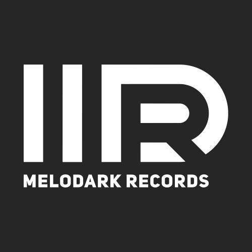 Melodark Records