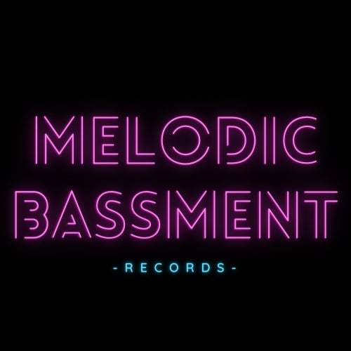 Melodic Bassment Records