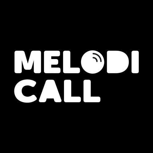 Melodicall Recordings