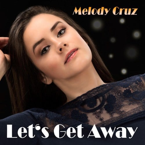 Melody Cruz