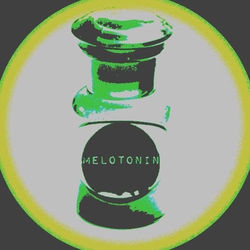 Melotonin