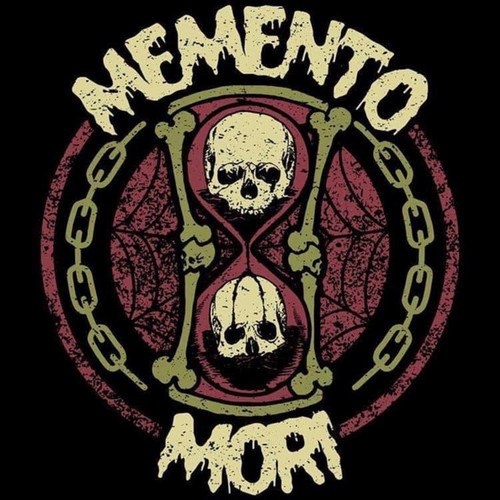 Memento Mori