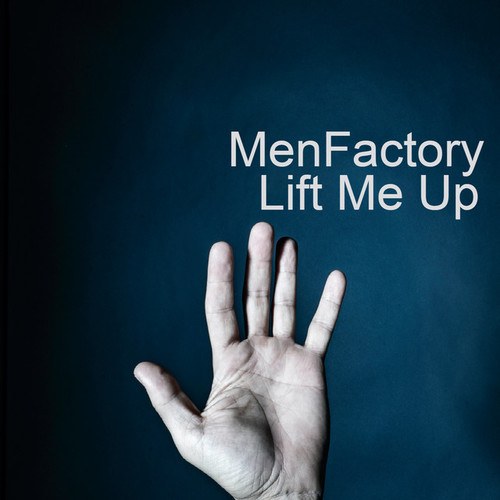 MenFactory