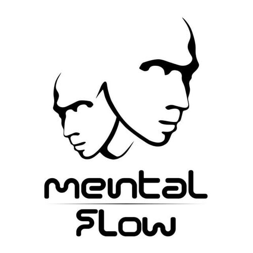 Mental Flow
