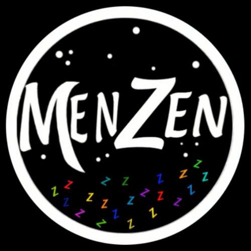 MenZen
