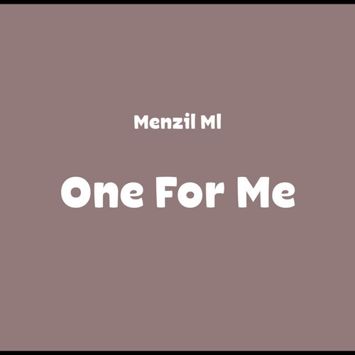 Menzil Ml
