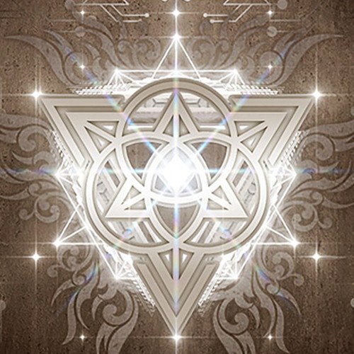 Merkaba