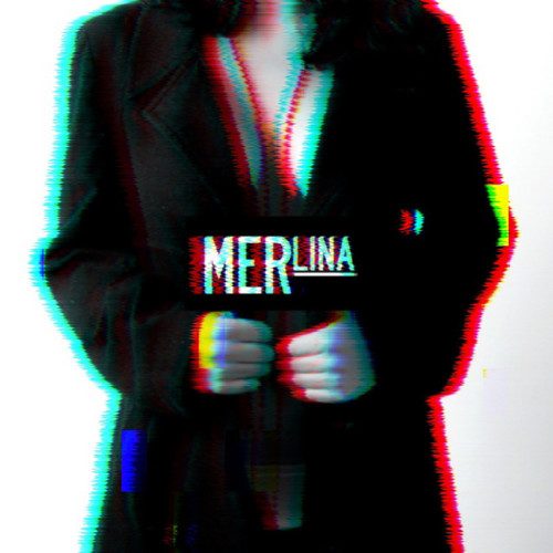 Merlina