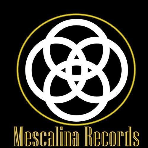 Mescalina Records